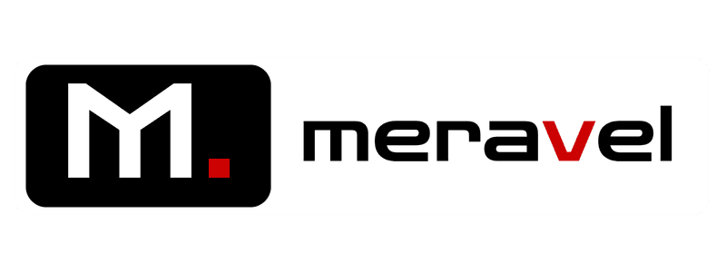 Meravel