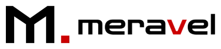 Meravel
